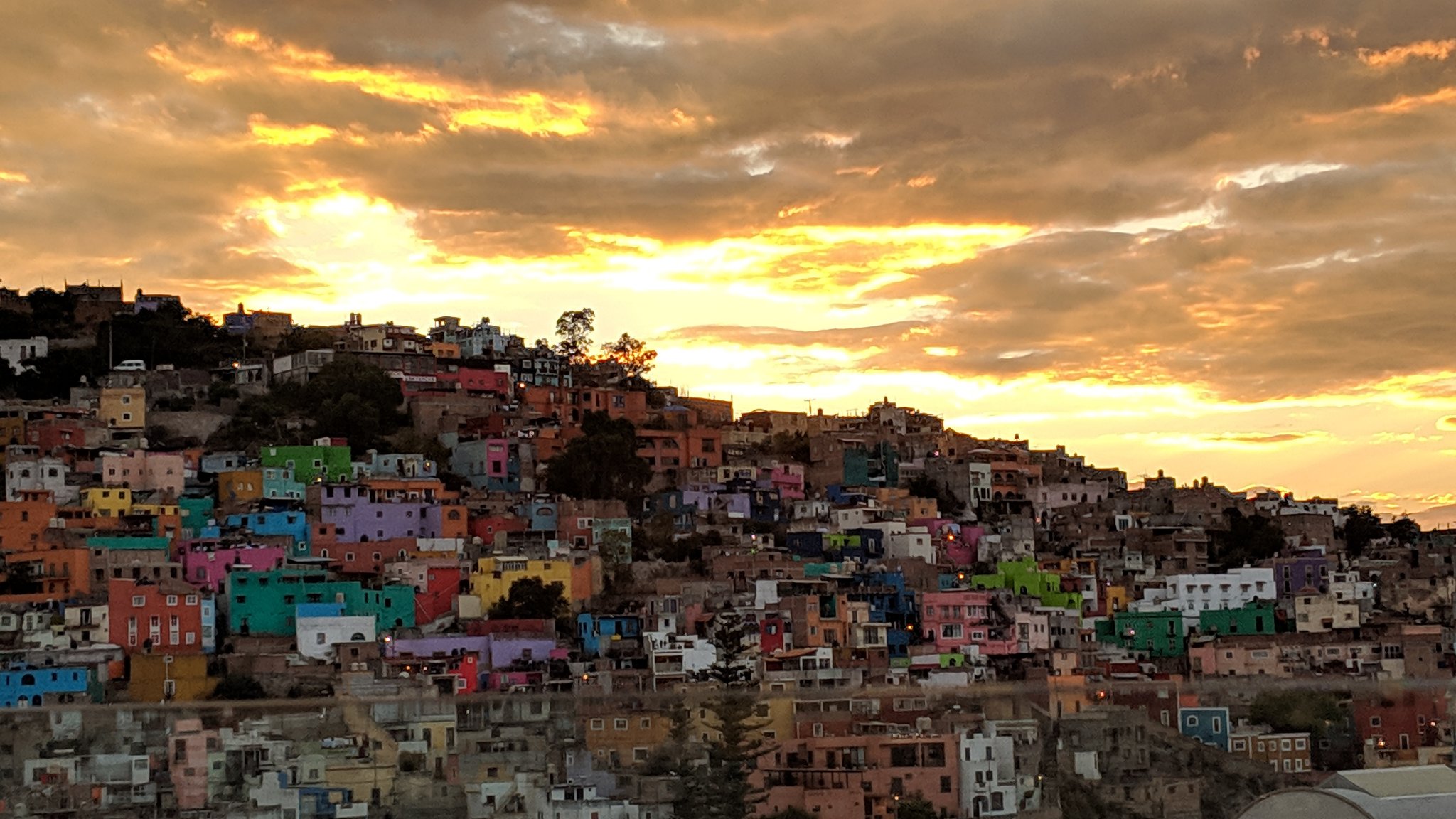 Paul (barely here, have accounts at bsky et al) banner