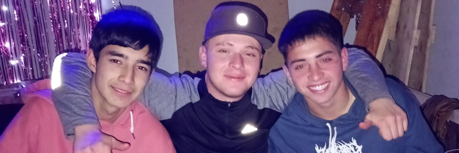 colitoo16's profile banner image
