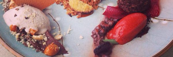 Chef_Alan5 Profile Banner