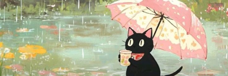 studynerdy's profile banner image