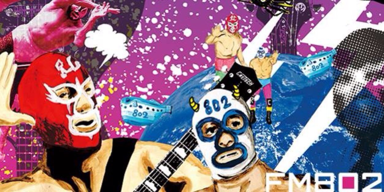 crazyman802's profile banner image