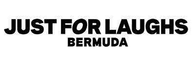 jflbermuda's profile banner image