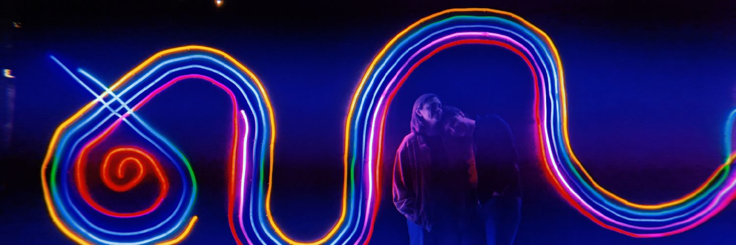 recorditsnathan's profile banner image