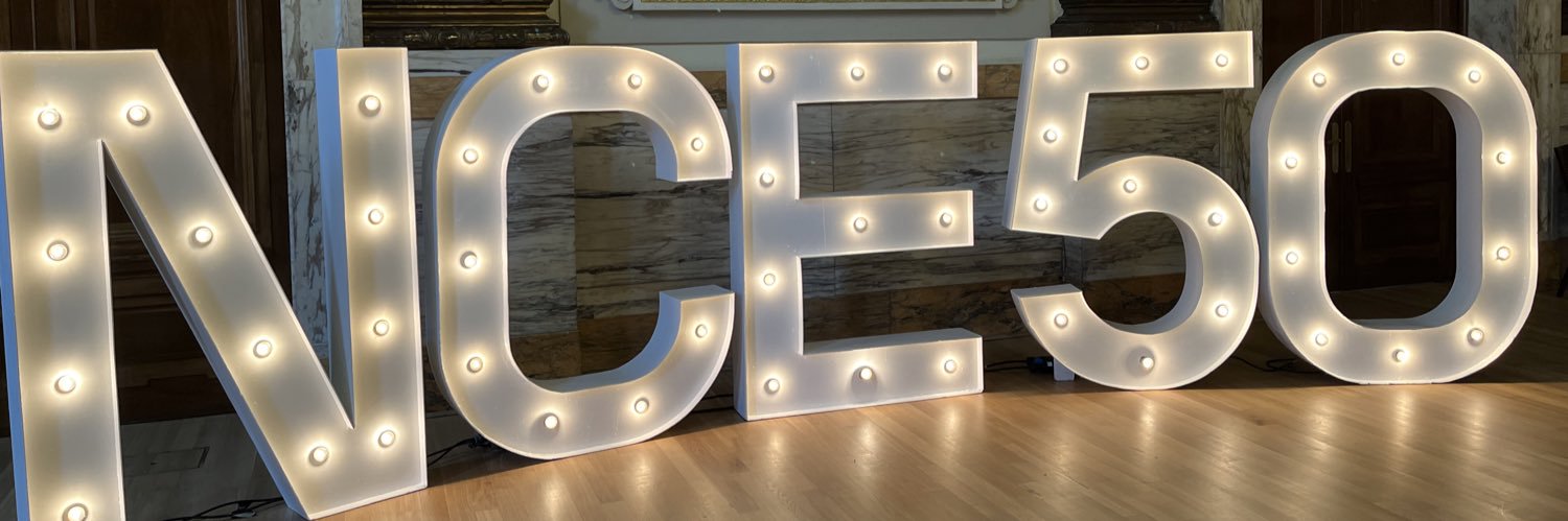 New Civil Engineer banner