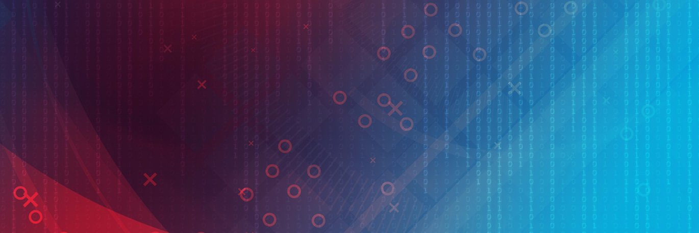 imtaps's profile banner image