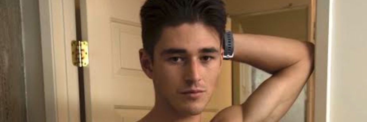 Michaelducati23's profile banner image