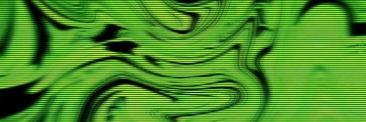 ͏͏︎ ︎ ︎ ᅟ ︎ ︎🪨 ᅟ𝗧o͜͡ ᵖ̲ ʰ̲ ᅟ ︎ ︎ ︎ ◞ banner