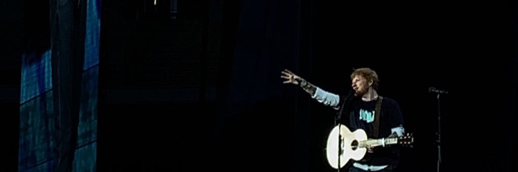 NenneSanta1D's profile banner image