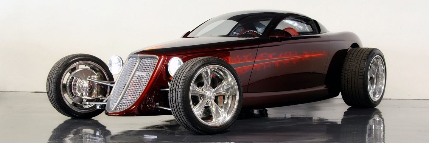 Zagros_69's profile banner image