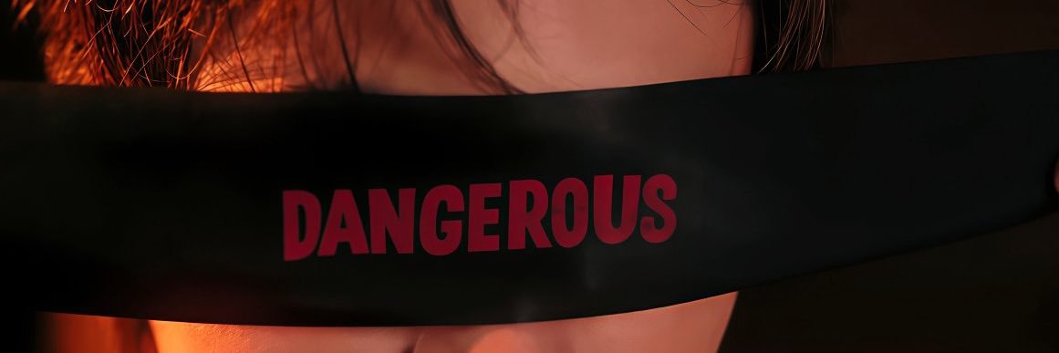 สีฟ้า banner