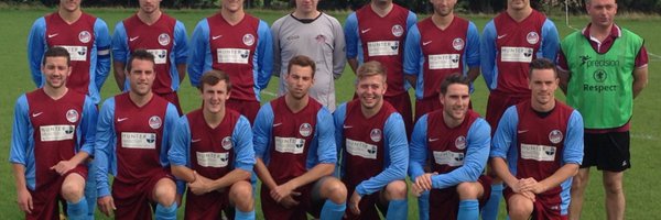 yattonafc Profile Banner