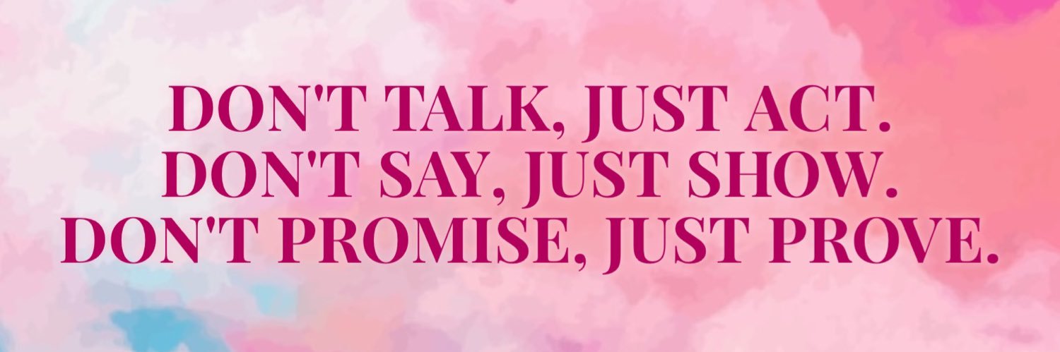 Argue with your mom hoe banner