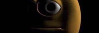 weblover04's profile banner image