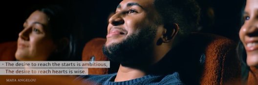anne_chz's profile banner image