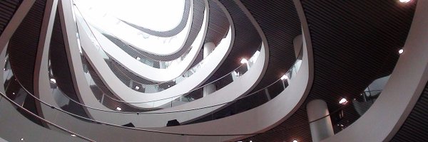 simonjbains Profile Banner