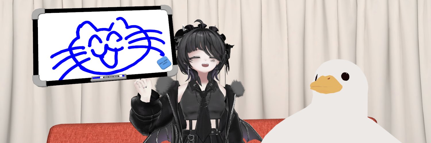 yoru___game's profile banner image