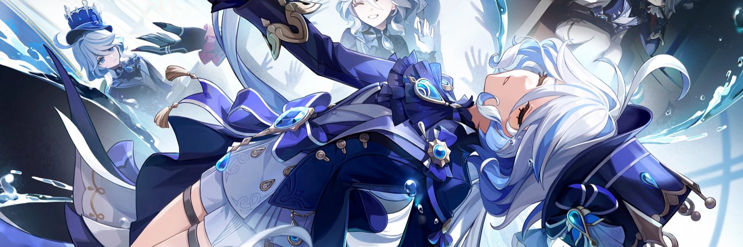 misoomie's profile banner image