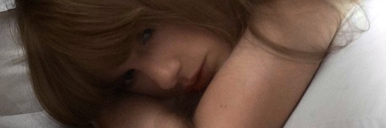 BuruLovesRed's profile banner image