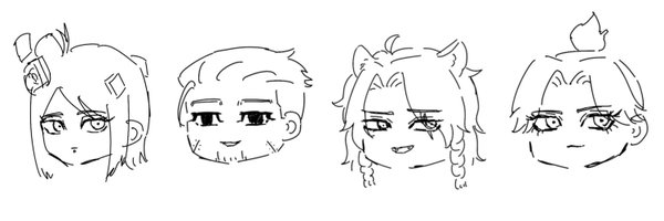 HB_hemoglobin_ Profile Banner