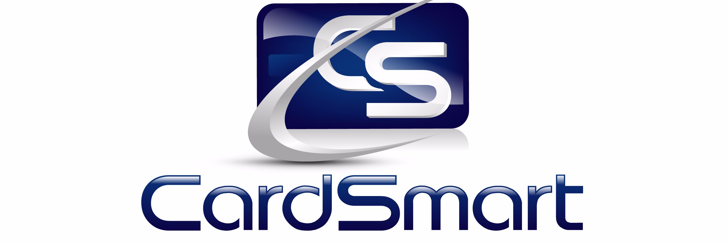cardsmartchoice's profile banner image
