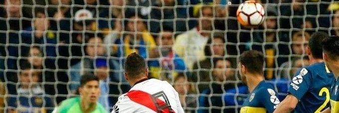 MaaxPower_'s profile banner image