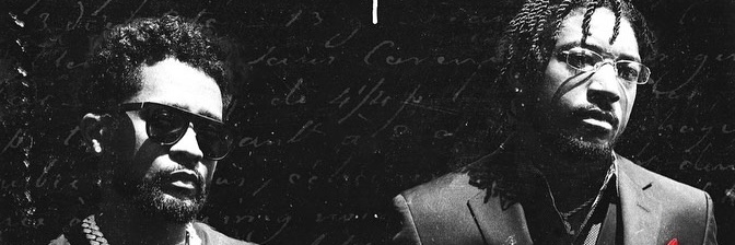 TopNotch Boi banner