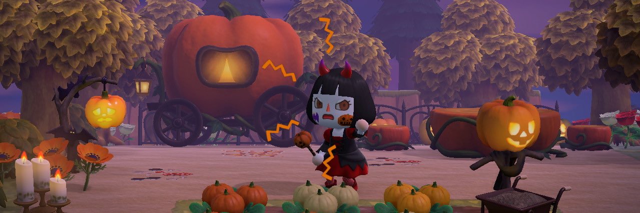 vampirabites's profile banner image