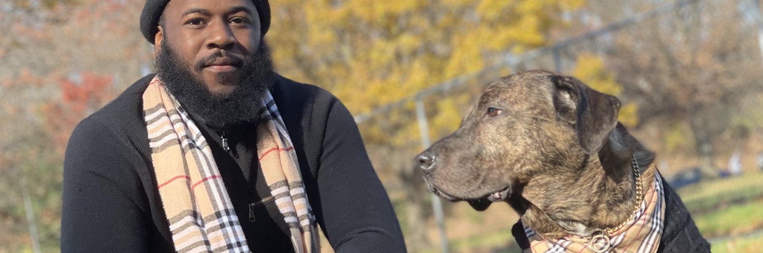 Otherbrothaa's profile banner image