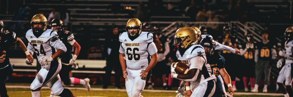 AidanTerrell5 Profile Banner