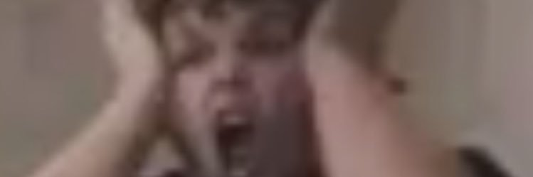 JakobSnider's profile banner image