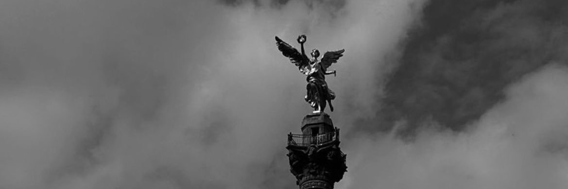 Maria_Nog's profile banner image