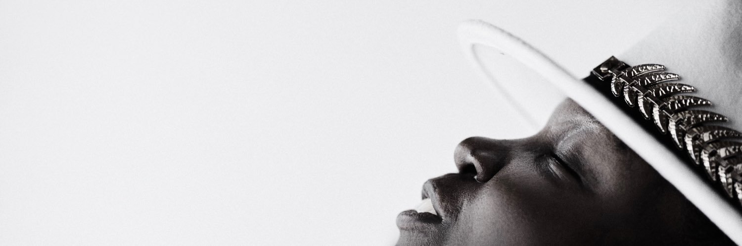 Tolani Alli's banner