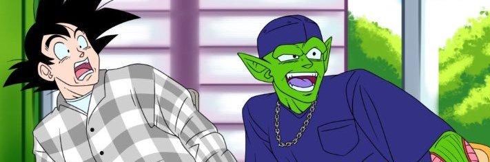 amatosaidthis's profile banner image