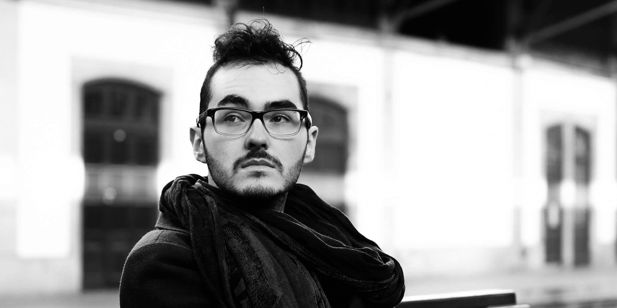 NunoMarinho19's profile banner image