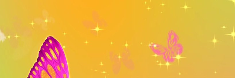 pickyou9 banner