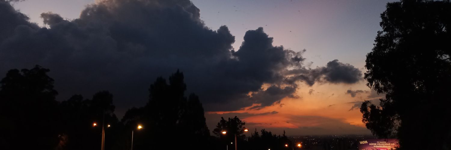 🦋𝓗𝓮𝓲𝓭𝔂 🦋 banner