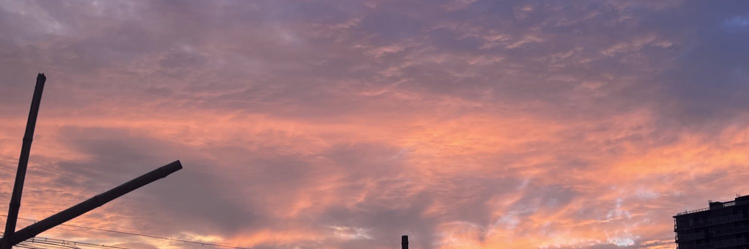 Bee36947883's profile banner image