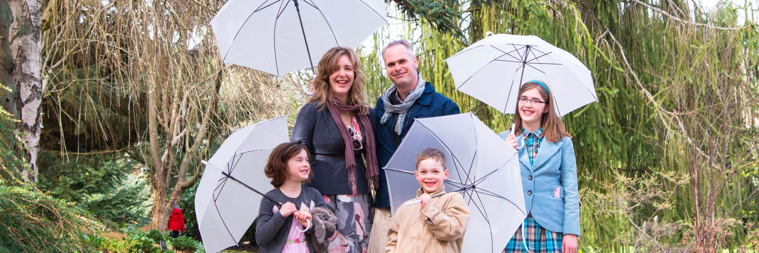 wadepallister's profile banner image