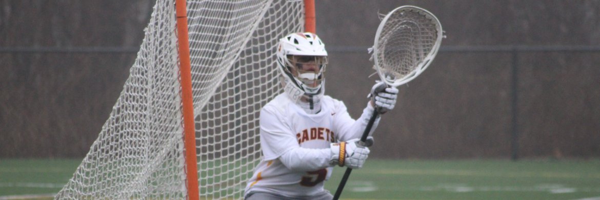 Mikey Coletti banner