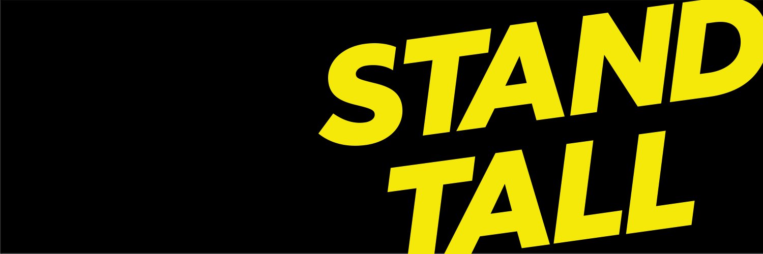 Common_Giant's profile banner image