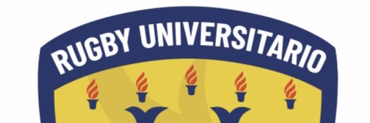 Rugbyudeconce's profile banner image