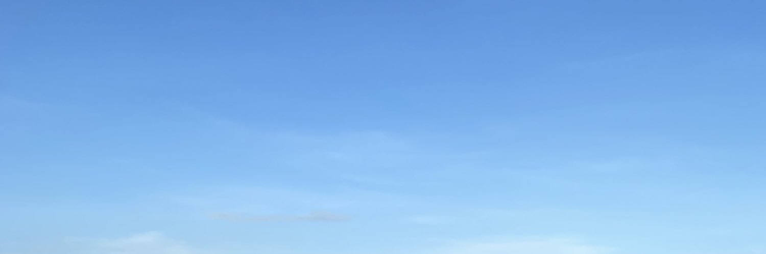 marcellarka's profile banner image