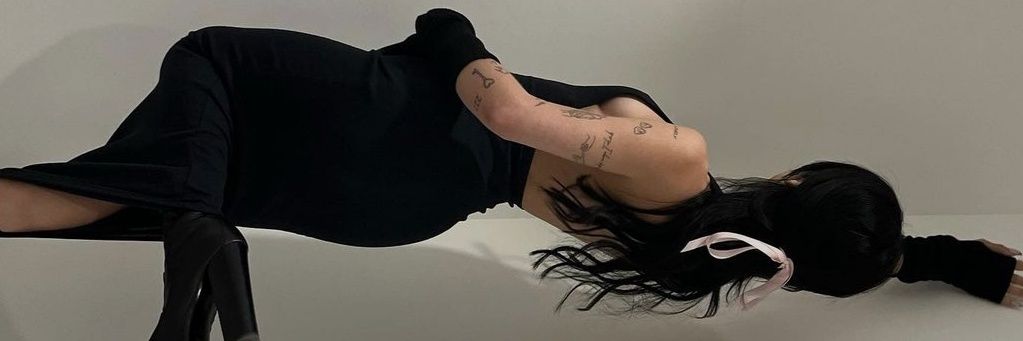 hrryfckw's profile banner image