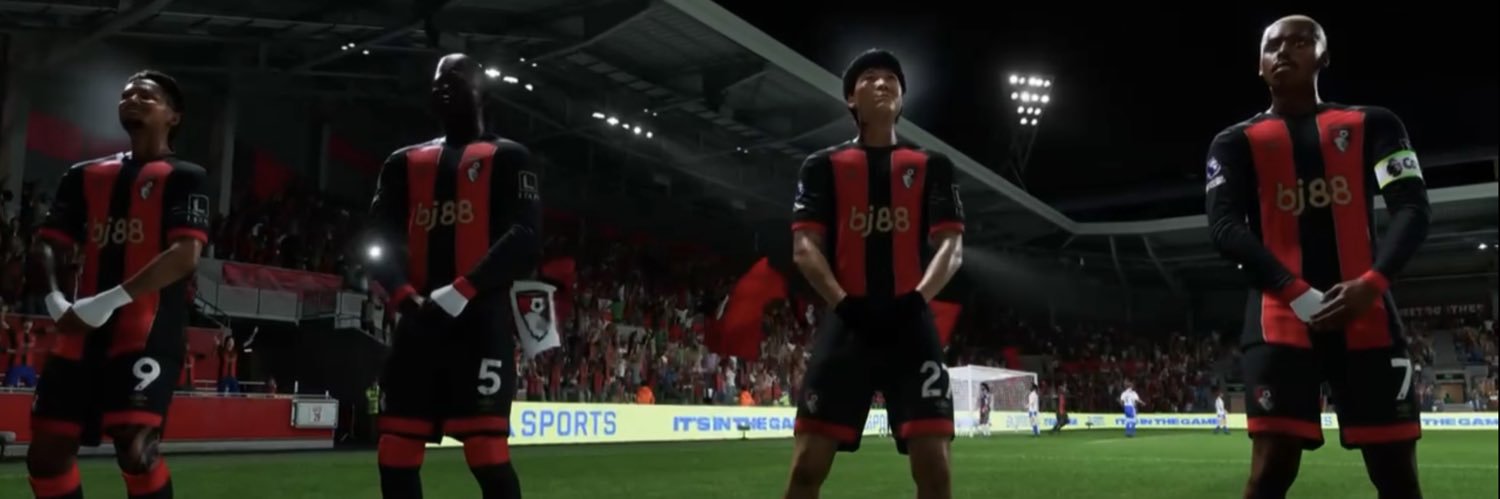 Winks Martindale banner