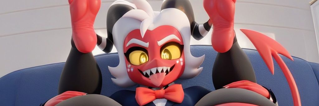 ❣~ᴍᴏxxɪᴇ~❣ banner