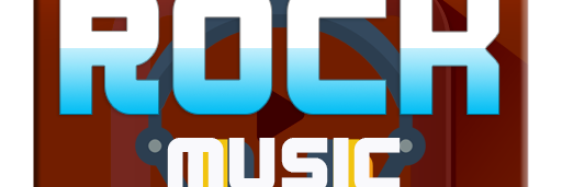 CarayzeeDiamond's profile banner image