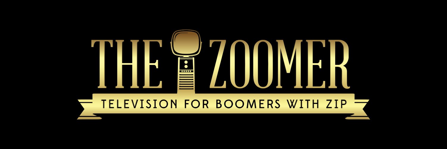 theZoomerTV's profile banner image