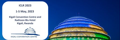 TrustML-(Un)Limited banner