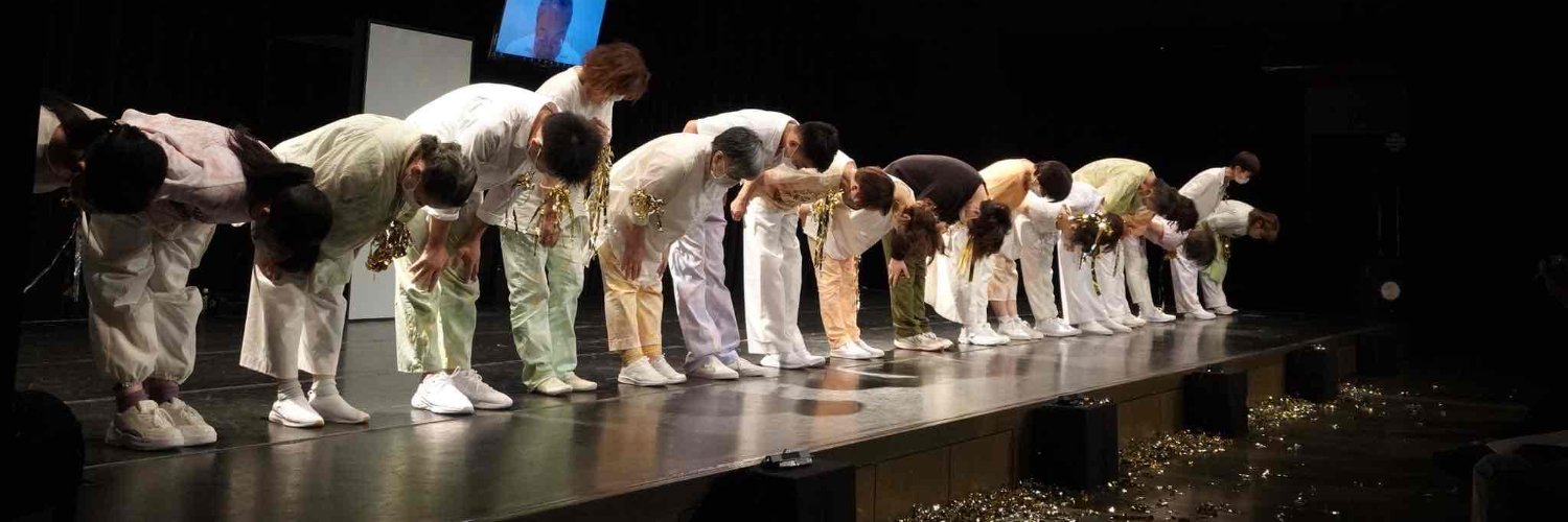 163Hirolin's profile banner image