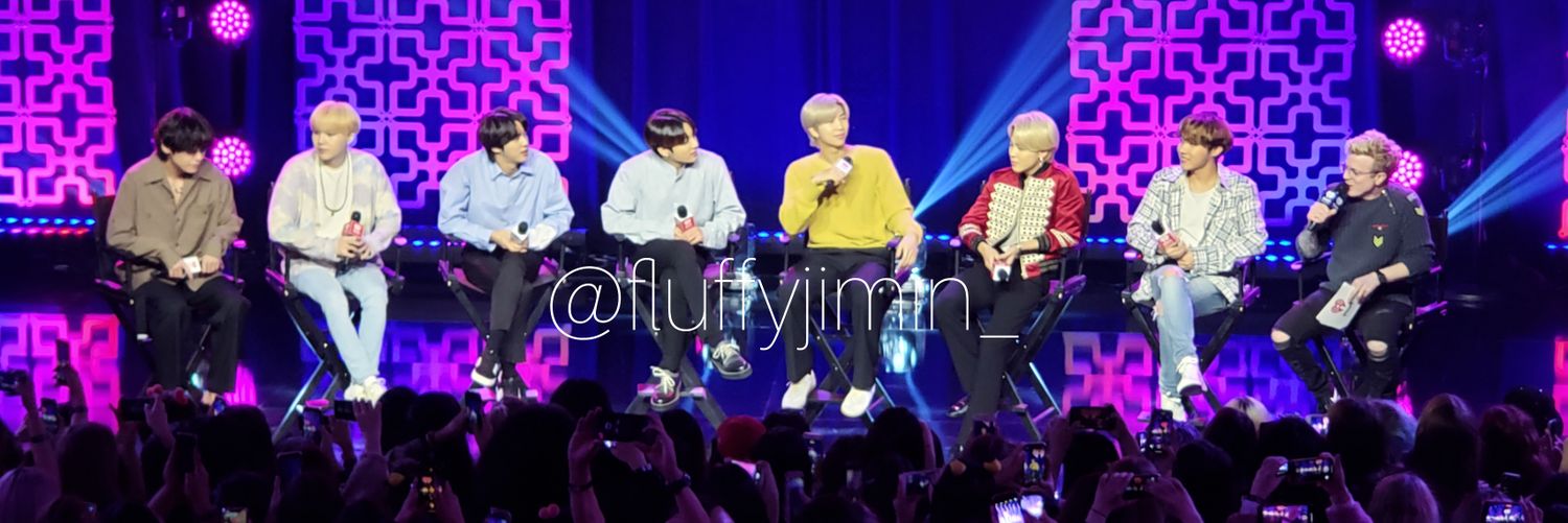 fluffyjimin_'s profile banner image